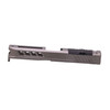 True Prec For G19 G3 Slide Rmr Sgrey