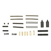 Aero Ar15 Fix-it-kit