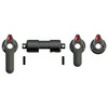Badger C1 Modular Safety