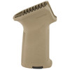 Magpul Moe Ak 47 Grip Fde