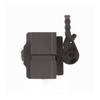 RRADMAD-509T-10-STD_1