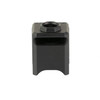 RRAGE417S-G5-BLK_1