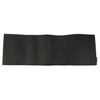 Bulldog X-large Belly Band Holster