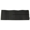 Bulldog X-large Belly Band Holster