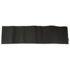 Bulldog X-large Belly Band Holster - CT35BDWBWD-XL