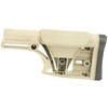 Luth Ar Mba-3 Carb Stk