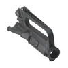 Luth Ar Stripped A2 Upper