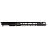 Pws Mk116 Mod 2-m Upper 16.1" - MK1-M2U-223-16