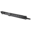 Pws Mk116 Mod 2-m Upper 16.1" - MK1-M2U-223-16