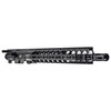 Pws Mk116 Mod 2-m Upper 16.1" - MK1-M2U-223-16