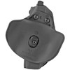 Sl 6378 Als For Glk 17 Tac Rh