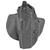 Sl 6378 Als For Glk 17 Tac Rh