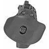 Sl 6378 Als For Glk 17 Tac Rh