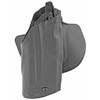 Sl 6378 Als For Glk 17 Tac Rh