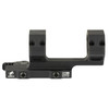 RRADMAD-DELTA-C-M-34-STD_1 RRADMAD-DELTA-C-M-34-STD_1