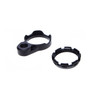 Fortis K1 Enhanced End Plate
