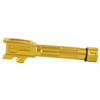 RRLAN01-GB-G43-TH-BRNZ_2
