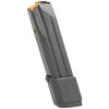 Mag Fn Reflex 9mm 10rd