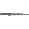 Rra Cmp Coyote Car A4 Upr 300blk 16