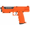 Sabre Compt Pepper Launcher W/case
