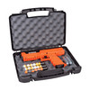 Sabre Compt Pepper Launcher W/case