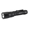 Surefire Edc2 Dft 700 Lum