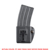 Sl 774 Mag Pch Colt Ar15