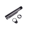 Armaspec Carb Bff Tube Kit W/ Ep/cn