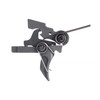 Cmc Ar15 Component Trig Cct 2.5lb