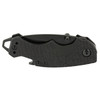 RRKER8700BLK_2