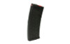 Mag Hexmag Carbon Fiber 5.56 30rd - CT35MGHEXHX30-AR15S2-CFC-N