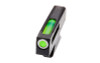 Hiviz Litewave H3 Ns S&w Dx .250 G W