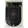 Proshot 12x18 Silh 8pk