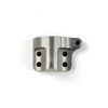 RRSAM02-00068-00_1