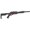 Sharps Heatseeker Chassis Ruger 1022