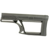 Luth Ar Mba-2 Skullaton Rfl Stk Blk