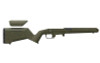 Magpul Hunter Lte Stk Rem700 Sa Odg
