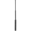 Ps Exp Baton 21" Foam Handle Blk
