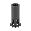 Pws 1/2x28 Piston Blk