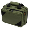 Us Pk Micro Mini Range Od Green