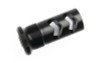 Wilson Rt Mb 556 1/2x28 Blk