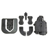 Agh Photon G48/mos Wlight Holster