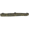 Bl Force Vickers 2-pt Cmbt Slng Wl