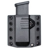 Bravo Sgl Mag Pch For G43x/p365 Med