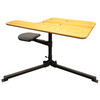 RRCAL3005251_1