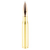 Cbg Bullet Twist Pen 50cal Gold