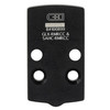 C&h Plt For Glk 43x/48 Mos To Rmrcc C&h Plt For Glk 43x/48 Mos To Rmrcc