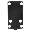 RRCPSWMP-HOLOK-SHIELD_1 RRCPSWMP-HOLOK-SHIELD_1