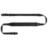 Esd Padded Sling Wolf