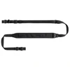 Esd Padded Sling Wolf